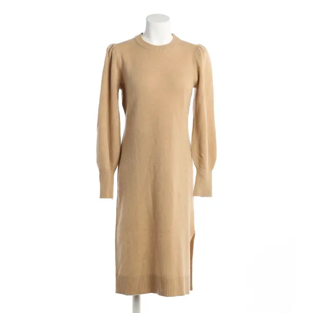 Abito, in Marrone chiaro, Lana, Polo Ralph Lauren