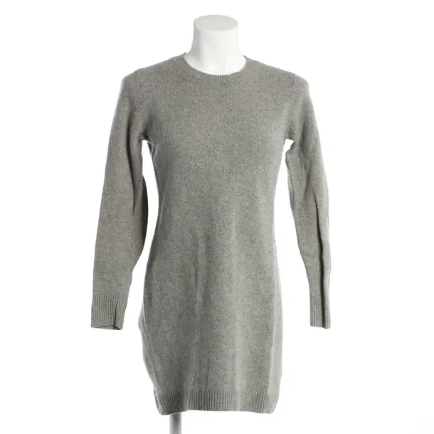 Pullover, in Grau, Wolle, Polo Ralph Lauren