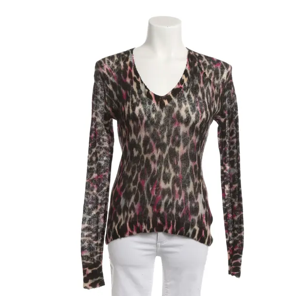 Jumper, in Multicolored, Polyimide, Princess goes Hollywood