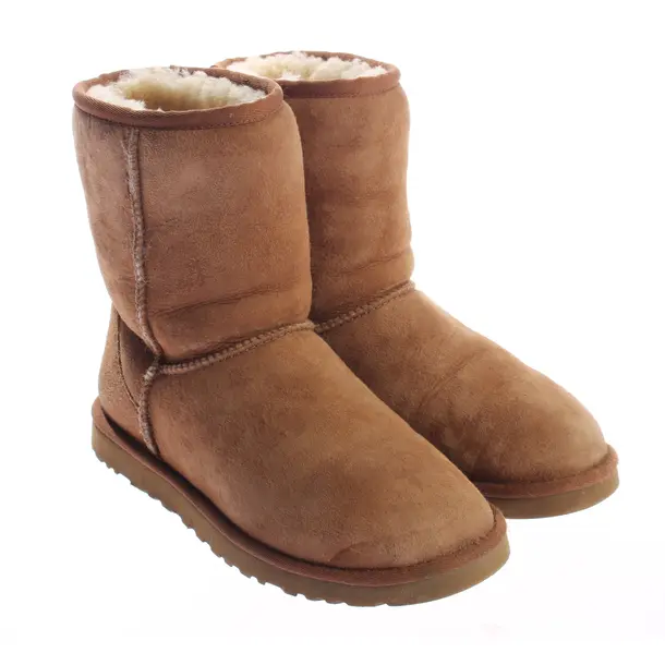 Stivali invernali, in Marrone chiaro, UGG Australia