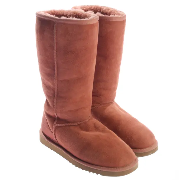 Winterboots, in Rosa, UGG Australia