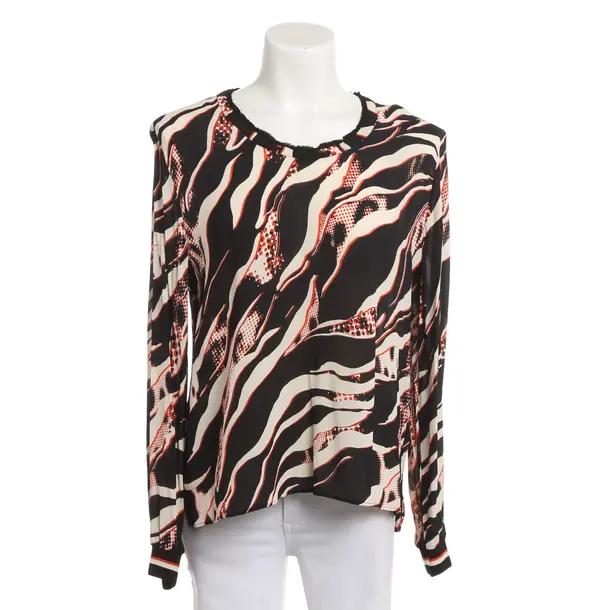 Camicetta, in Multicolore, Viscosa, Marc Cain Sport