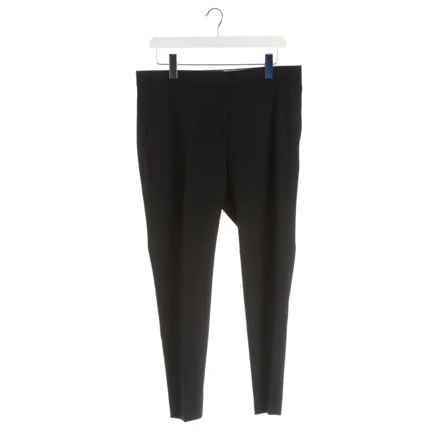 Hose, in Schwarz, Polyester, Acne Studios