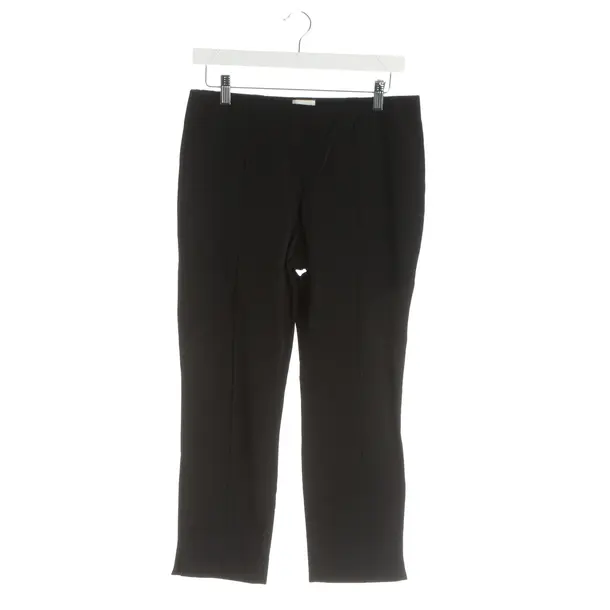 Hose, in Schwarz, Polyamid, Seductive