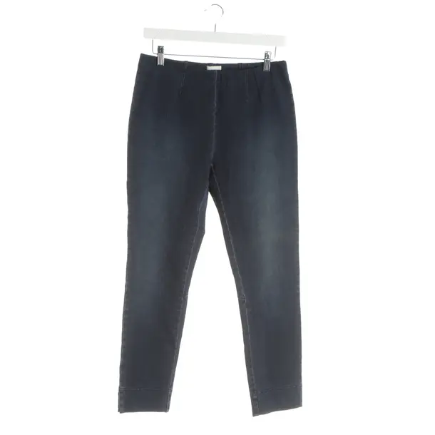 Jeans Straight Fit, in Blau, Baumwolle, Seductive