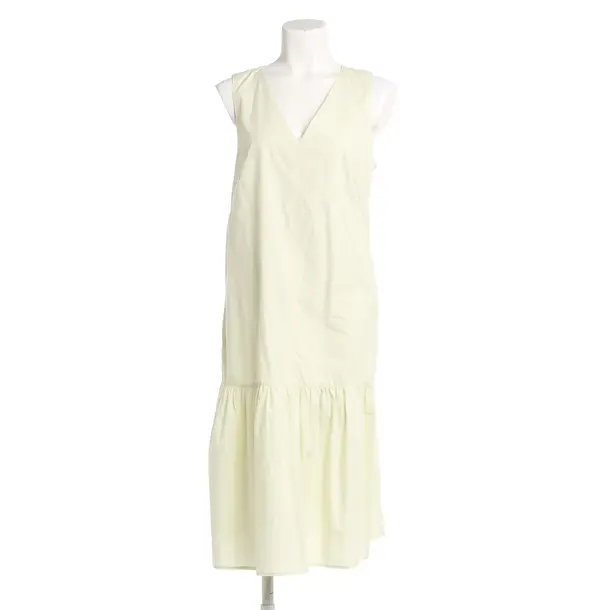 Abito, in Verde chiaro, Cotone, Marc O'Polo