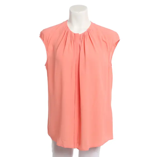 Blouse, in Light Pink, Acetate, Hugo Boss Black Label