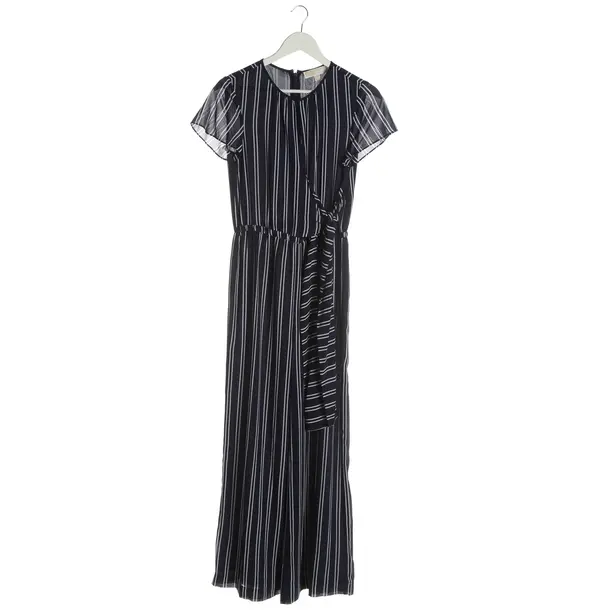 Overall, in Navy, Polyester, Michael Kors