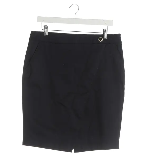 Rock, in Navy, Baumwolle, Paul & Shark