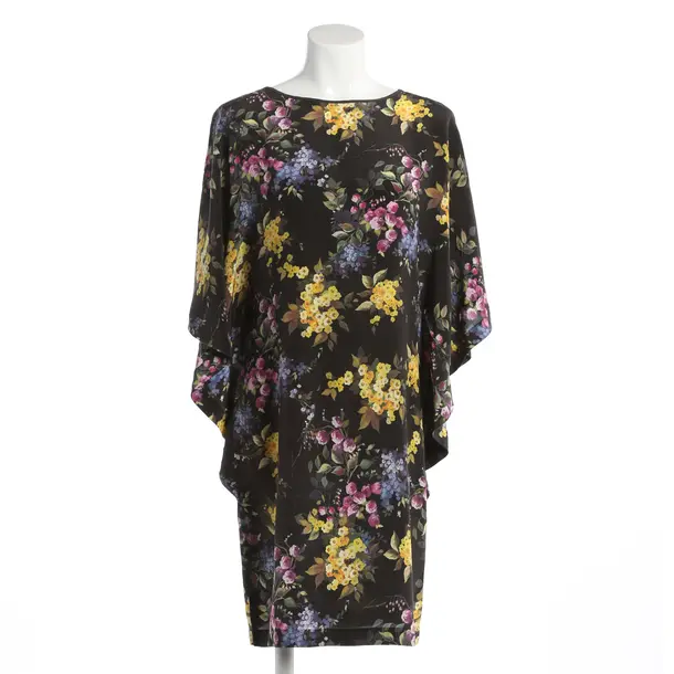 Abito, in Multicolore, Cotone, Escada