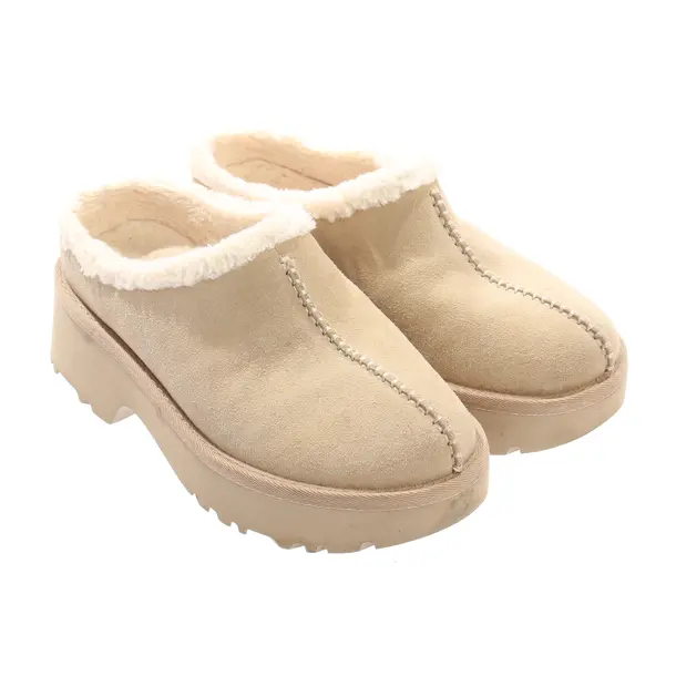 Mules, in Beige, UGG Australia
