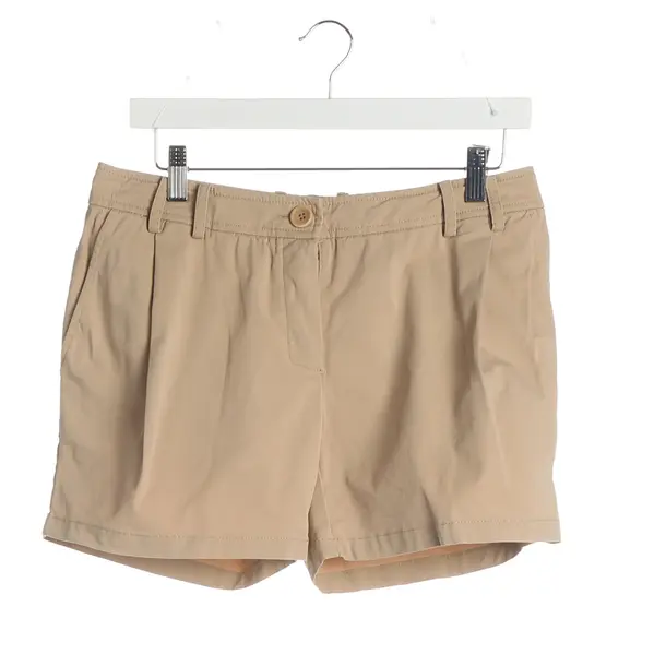 Pantaloncini, in Nudo, Cotone, Patrizia Pepe