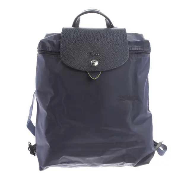 Zaino, in Marina Militare, Poliammide, Longchamp