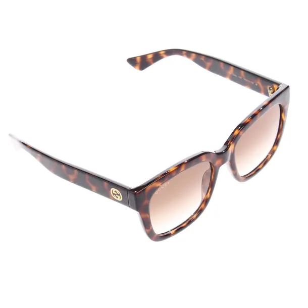 Sunglasses, in Brown, Synthetic, Gucci