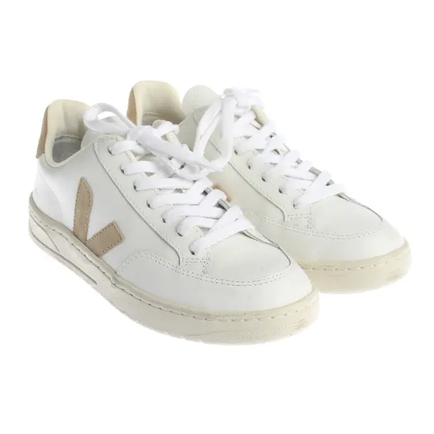 Sneakers, in White, Veja