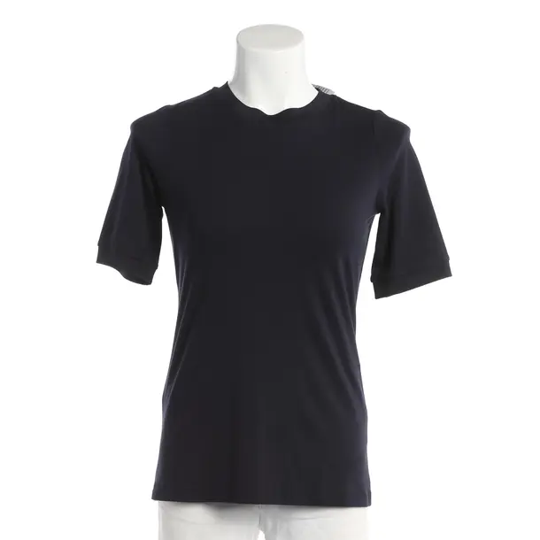 Camicia, in Marina Militare, Modal, Bogner