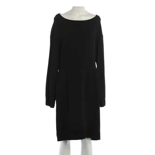 Abito, in Nero, Acetato, Miu Miu