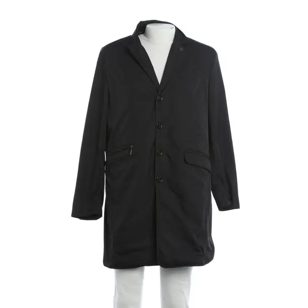 Giacca mezza stagione, in Marina Militare, Poliestere, MooRer