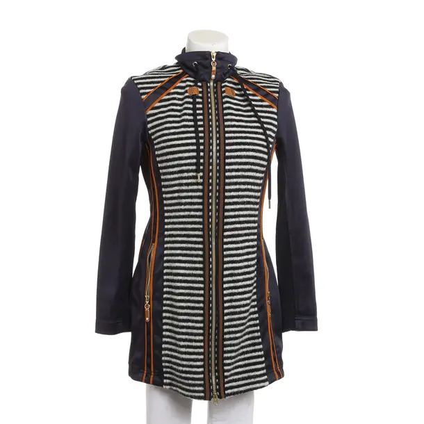 Kleid, in Mehrfarbig, Polyester, Sportalm