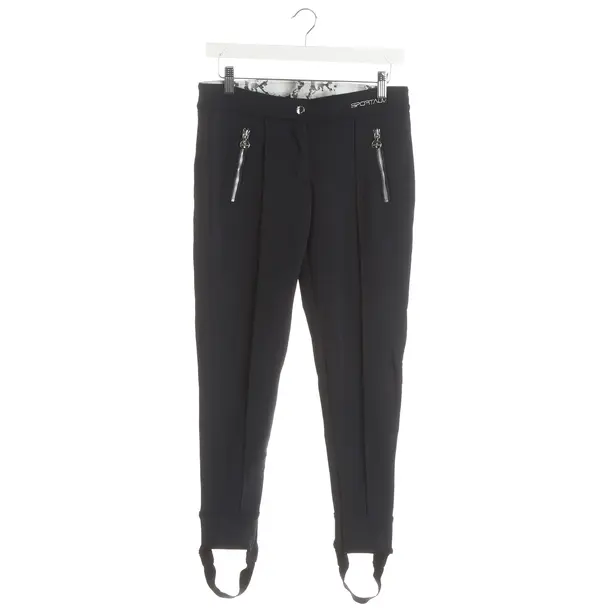 Skihose, in Navy, Polyimid, Sportalm