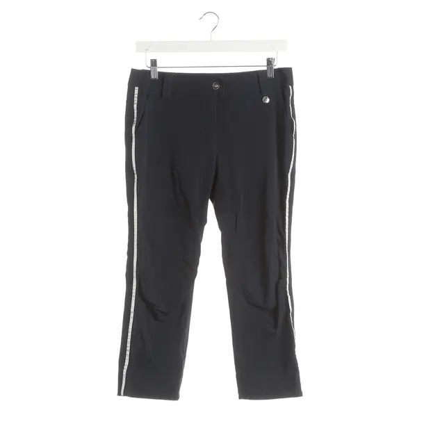 Pantaloni, in Marina Militare, Poliestere, Sportalm