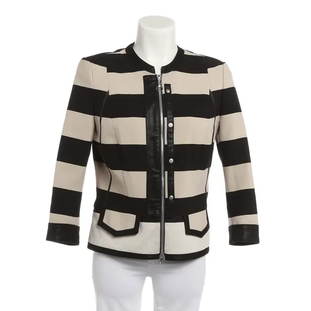 Summer Jacket, in Beige, Polyester, Sportalm