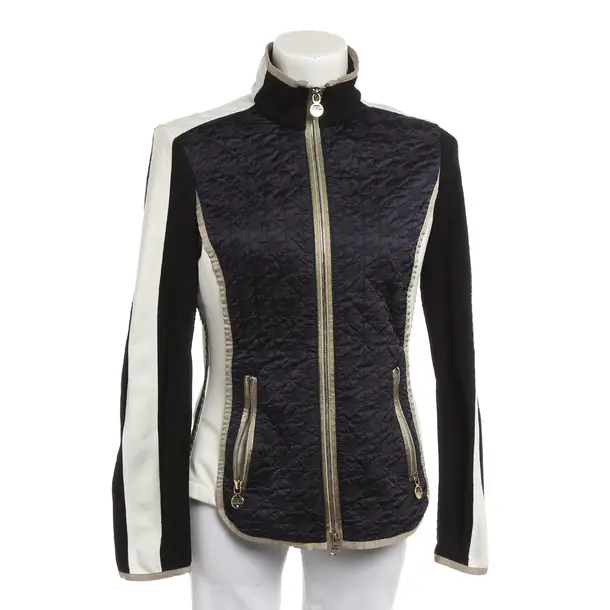 Giacca mezza stagione, in Multicolore, Poliammide, Sportalm