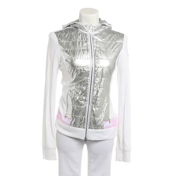 Giacca mezza stagione, in Multicolore, Poliestere, Sportalm