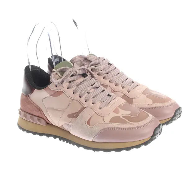 Sneaker, in Mehrfarbig, Valentino