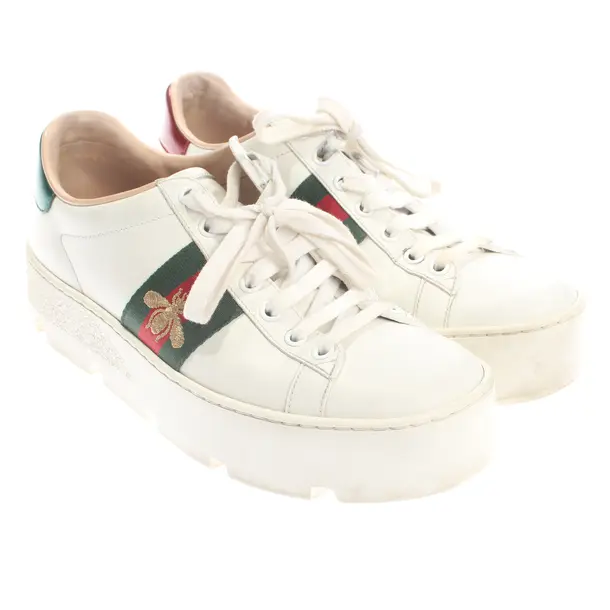 Sneaker, in Mehrfarbig, Gucci