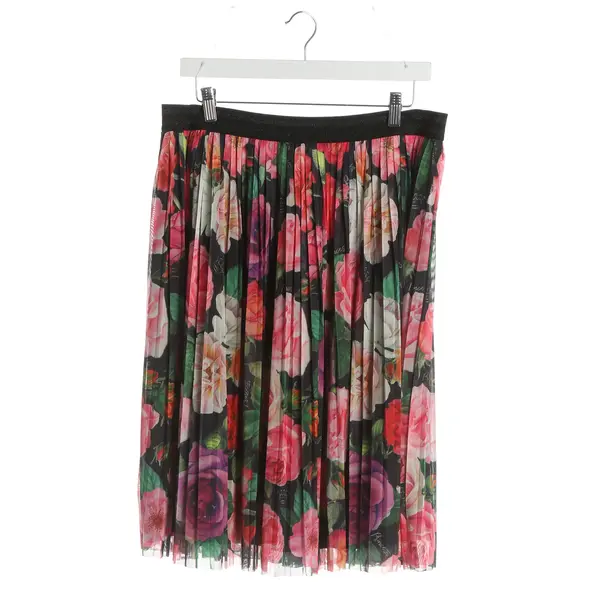 Skirt, in Multicolored, Polyester, Princess goes Hollywood