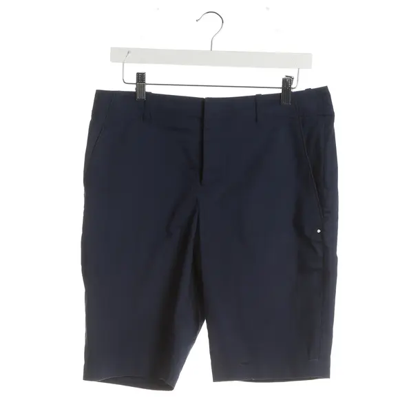 Shorts, in Navy, Baumwolle, Polo Ralph Lauren