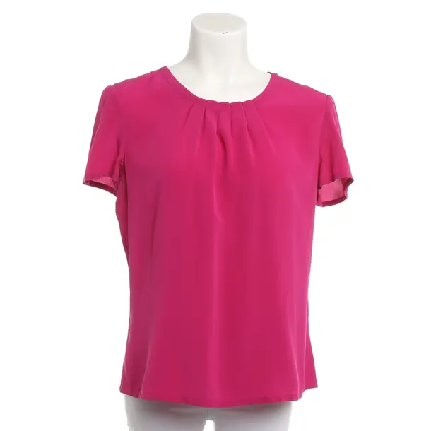 Camicetta, in Rosa, Poliestere, Escada