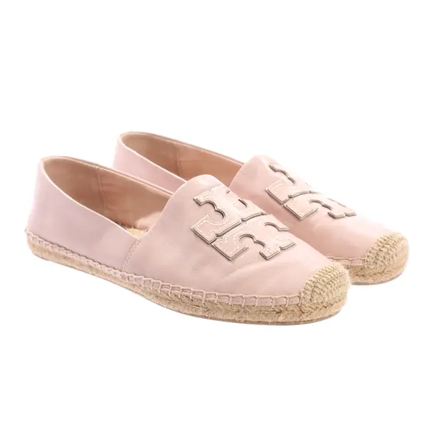Halbschuhe, in Rosa, Tory Burch