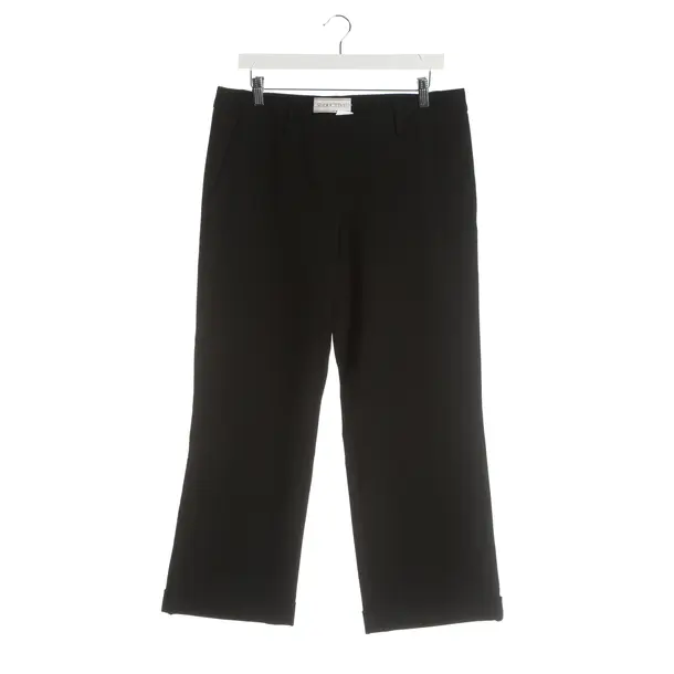 Hose, in Schwarz, Polyester, Seductive