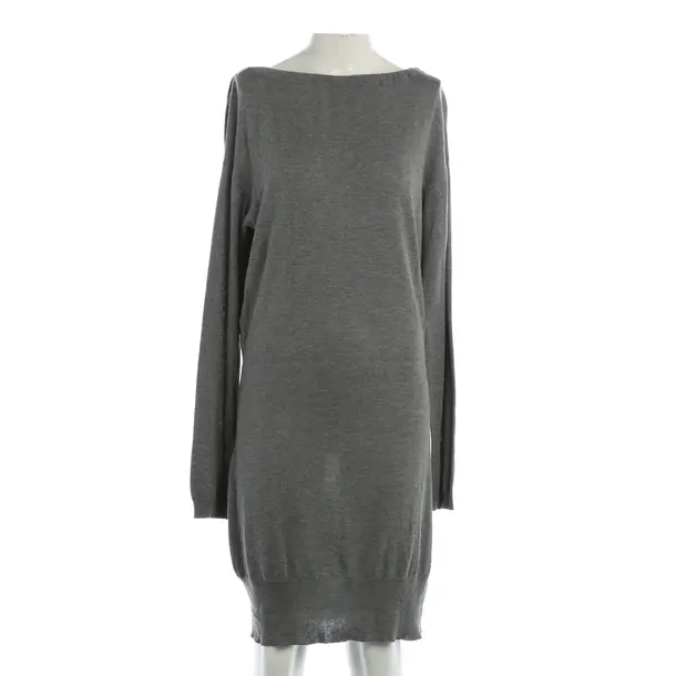 Abito, in Grigio, Lyocell, Patrizia Pepe