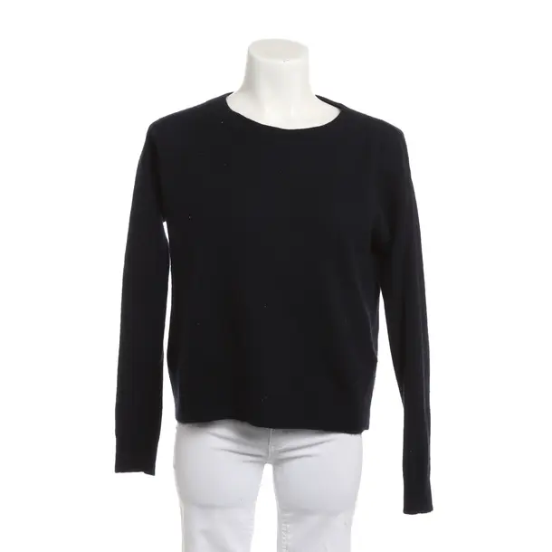 Maglia in cachemire, in Marina Militare, Cachemire, Alludere