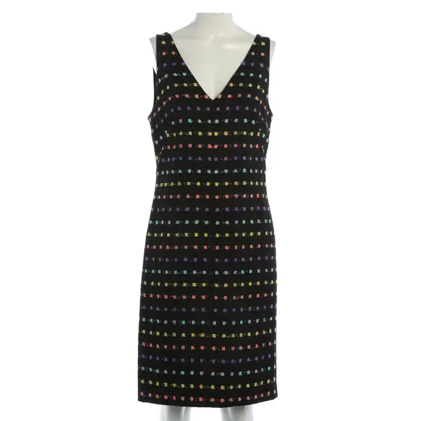 Kleid, in Mehrfarbig, Polyacryl, Diane von Furstenberg