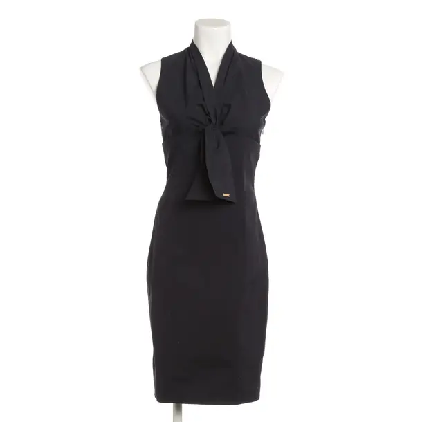 Abito, in Marina Militare, Cotone, Dsquared