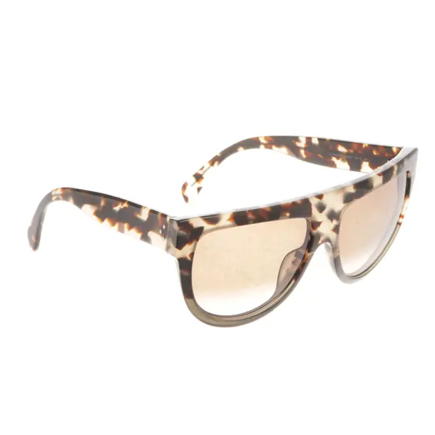 Sunglasses, in Multicolored, Synthetic, Céline