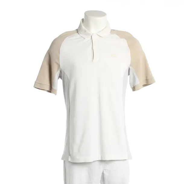 Polo Shirt, in Multicolored, Cotton, Lacoste