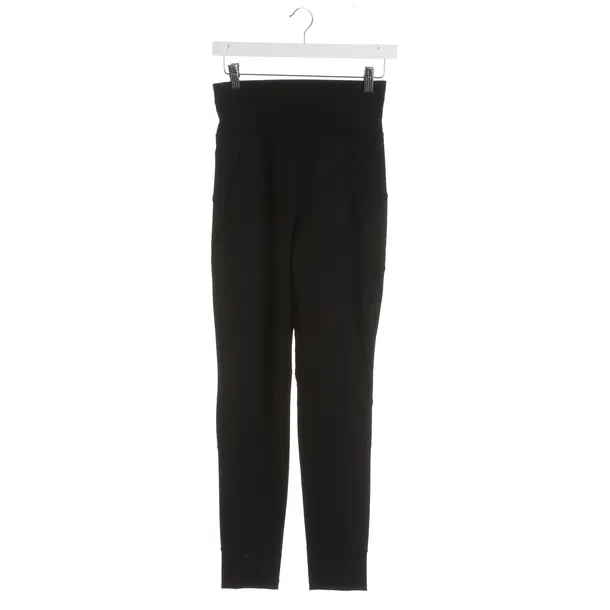 Leggings, in Nero, Poliammide, Marc Cain