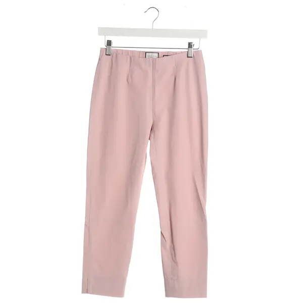 Pants, in Light Pink, Polyamide, Seductive