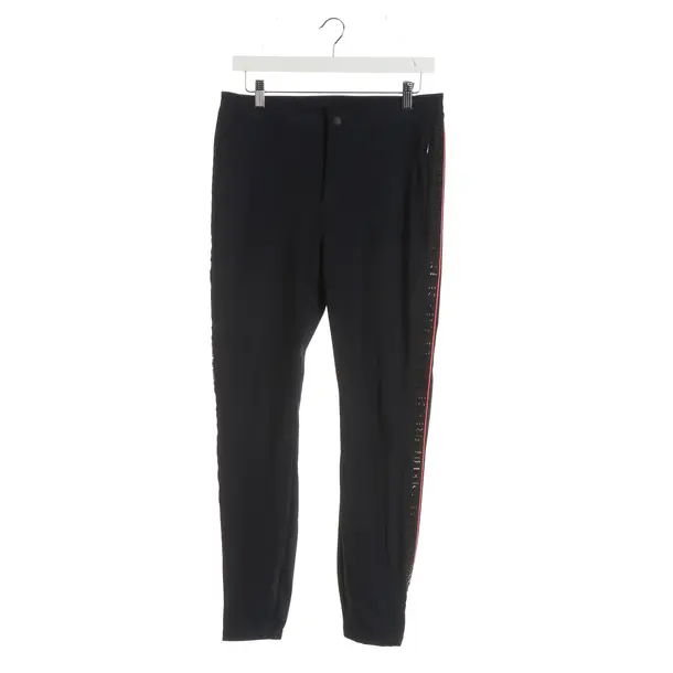 Pants, in Navy, Polyamide, Bogner Fire and Ice