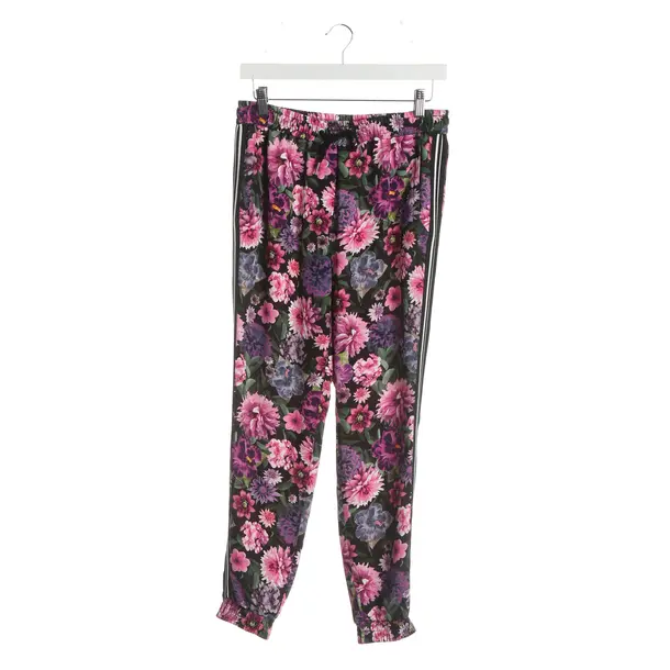 Hose, in Mehrfarbig, Polyester, Marc Cain Sports