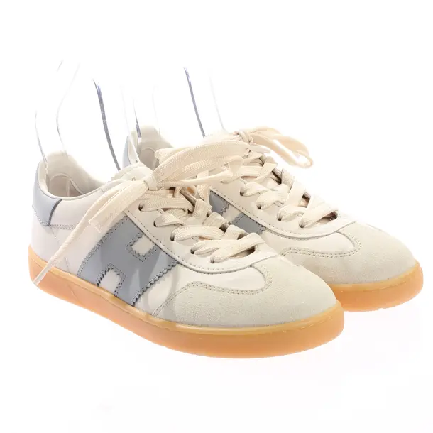 Sneakers, in Beige, Hogan