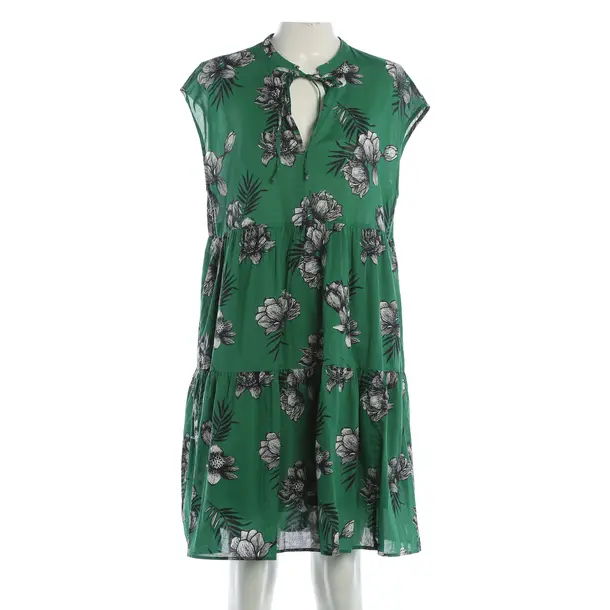 Dress, in Multicolored, Cotton, Marc O'Polo