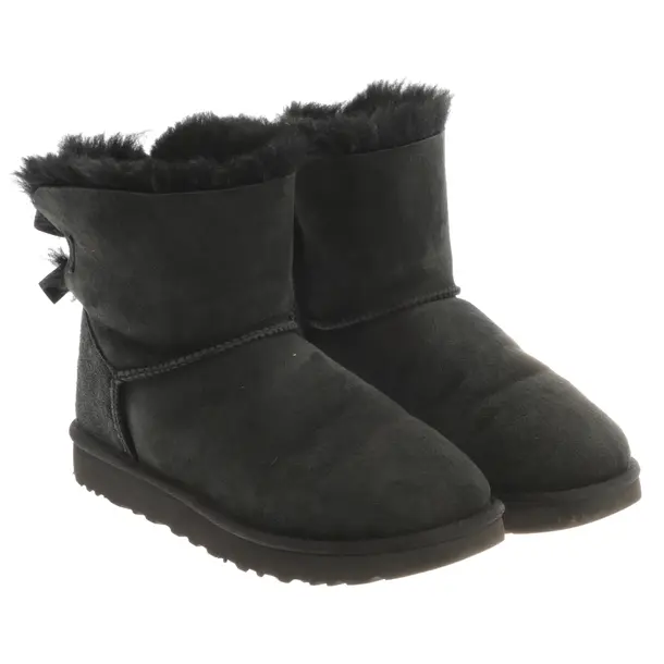 Winterboots, in Schwarz, UGG Australia