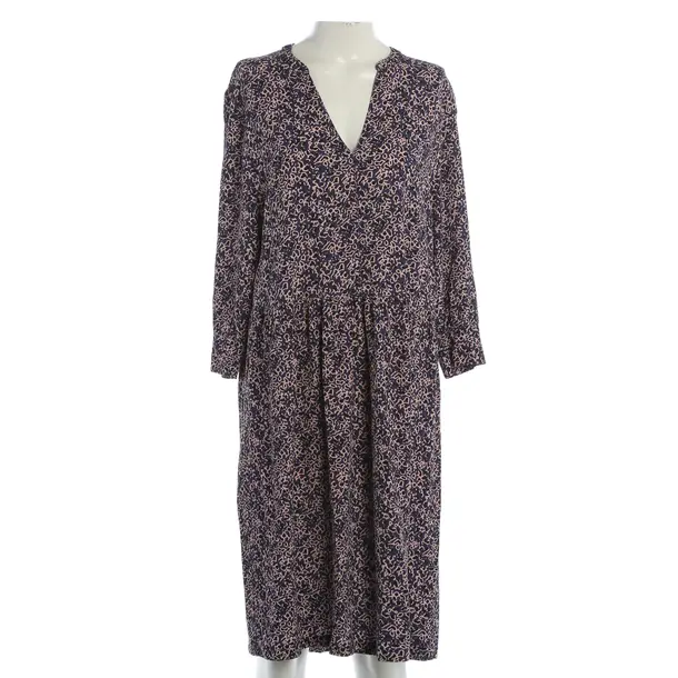 Abito, in Multicolore, Viscosa, Lanius