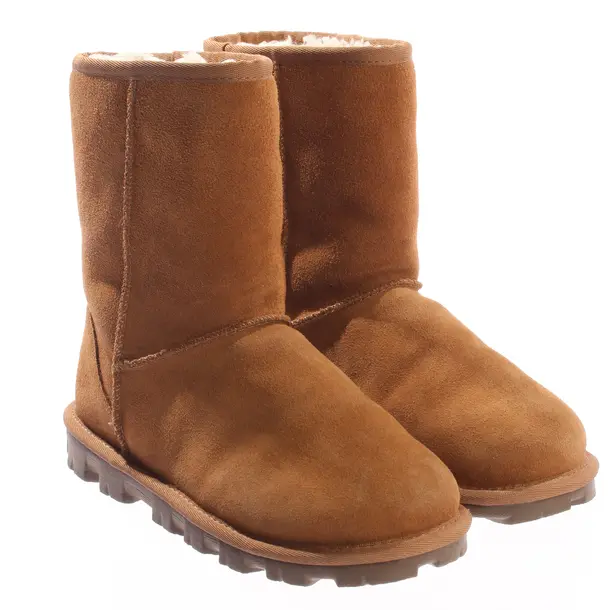 Stivali invernali, in Marrone chiaro, UGG Australia